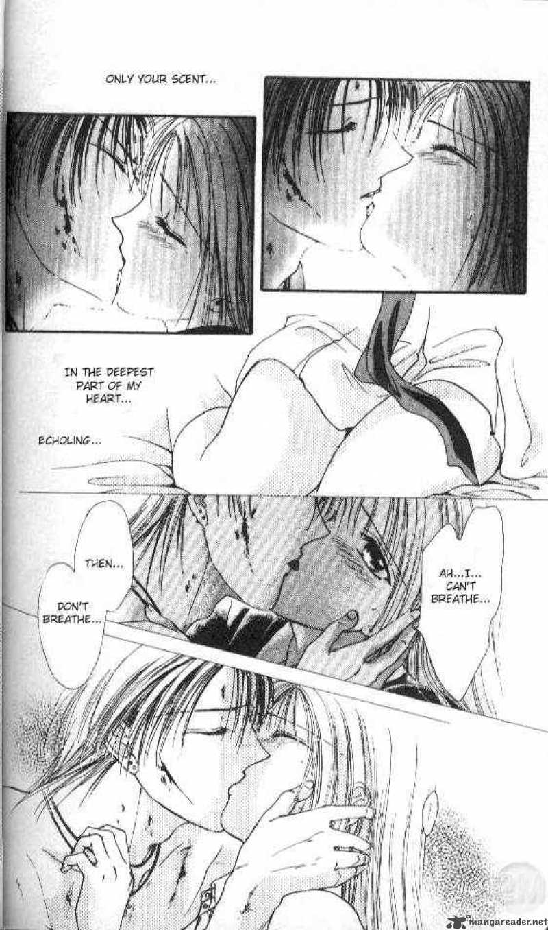 Ayashi No Ceres 41 1