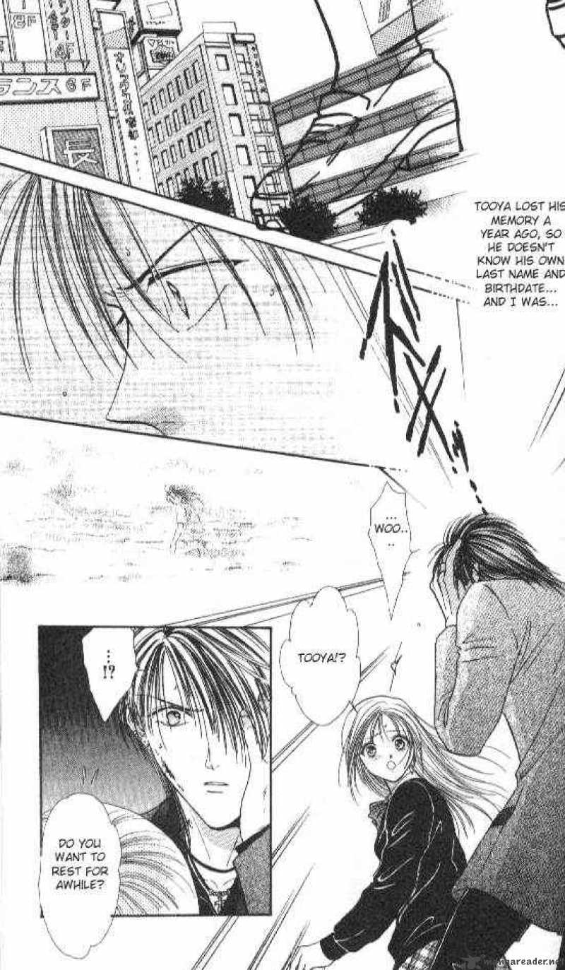 Ayashi No Ceres 41 18