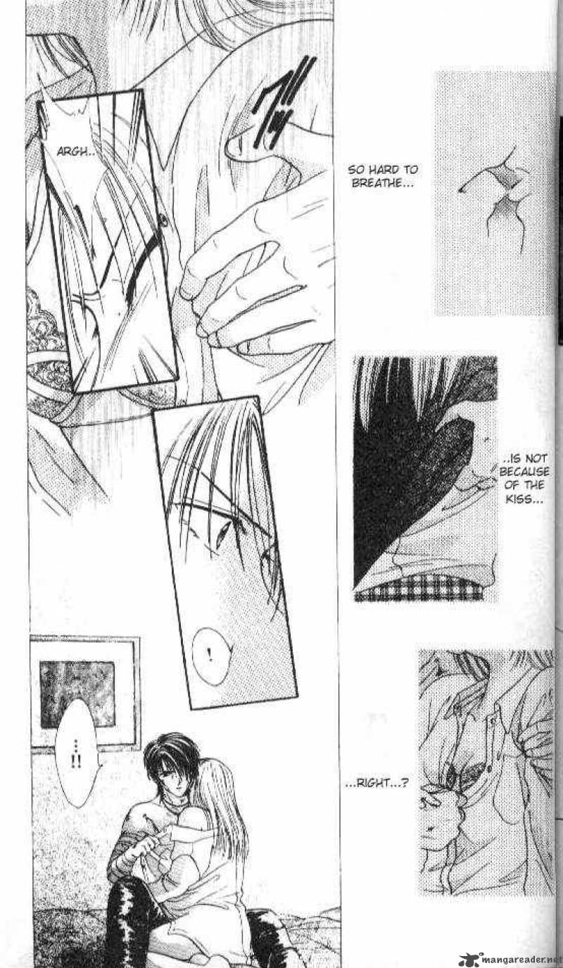 Ayashi No Ceres 41 2