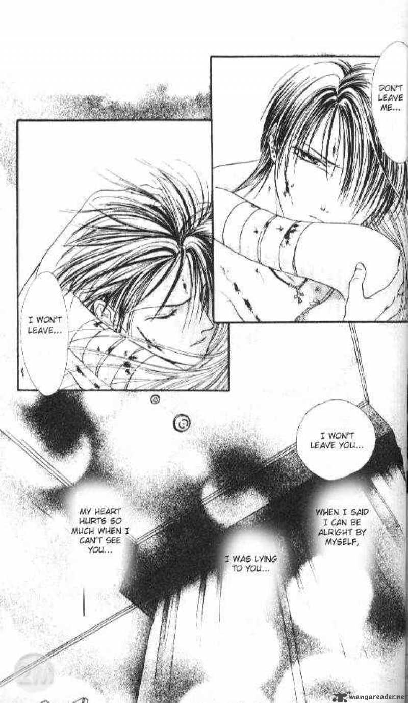 Ayashi No Ceres 41 4