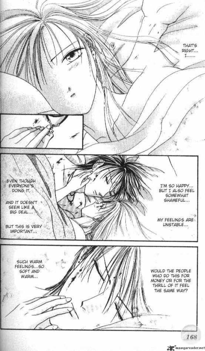 Ayashi No Ceres 41 9