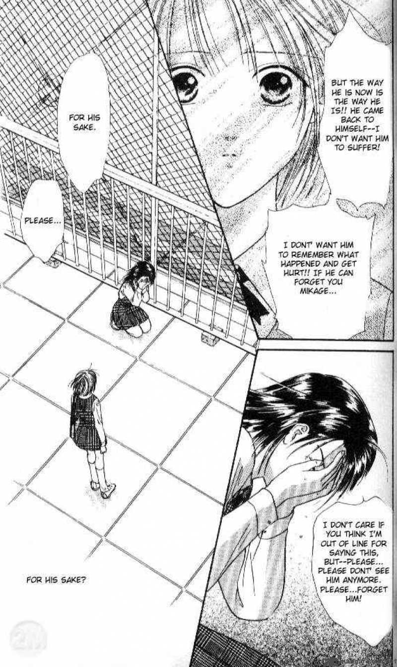 Ayashi No Ceres 44 22