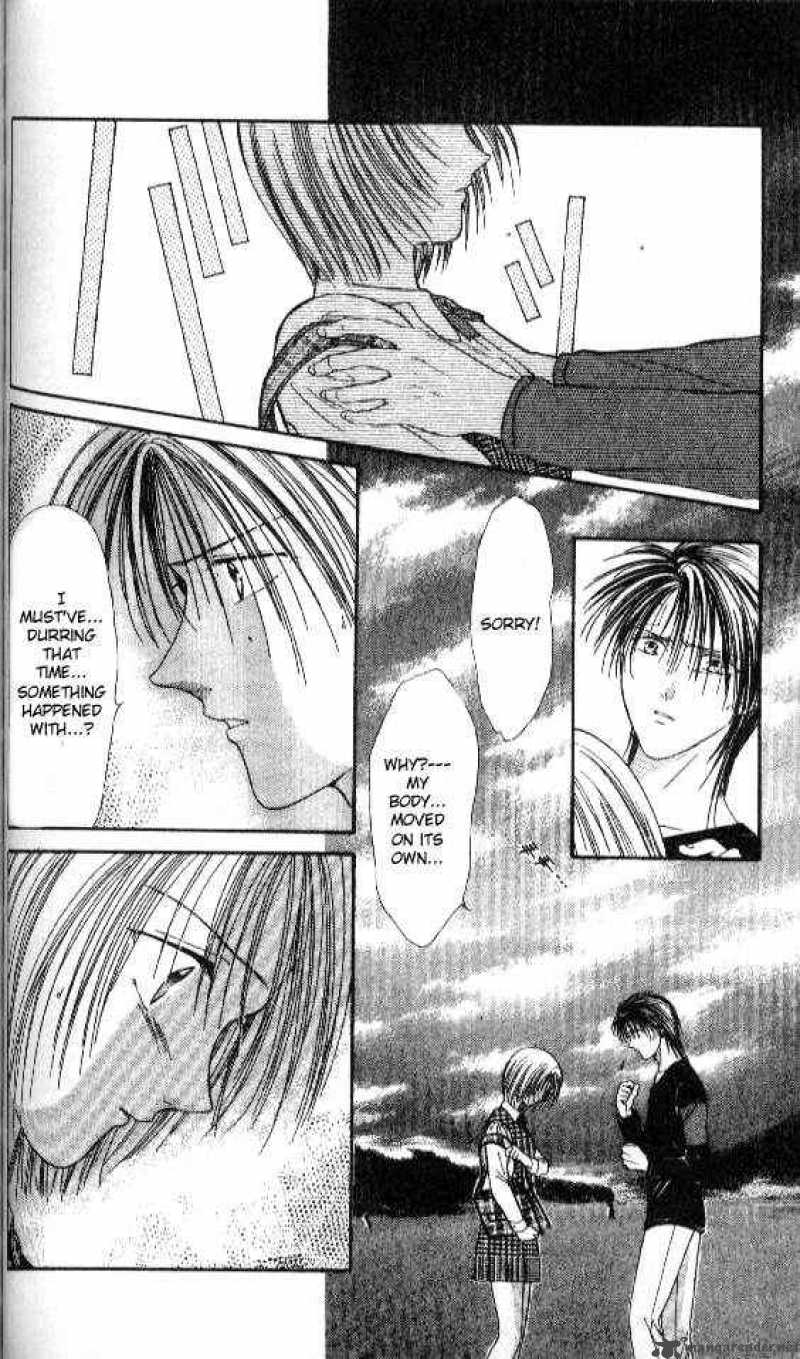 Ayashi No Ceres 44 28