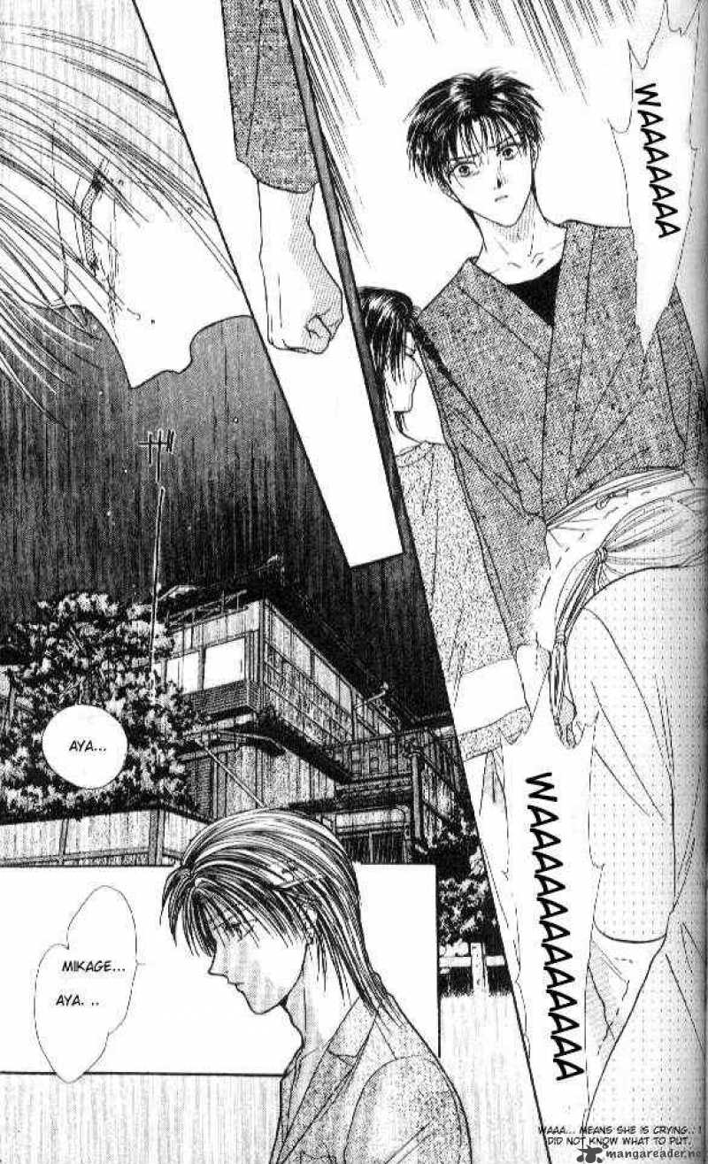 Ayashi No Ceres 44 4