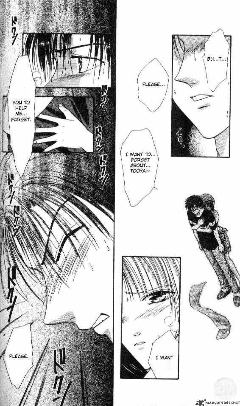 Ayashi No Ceres 46 1