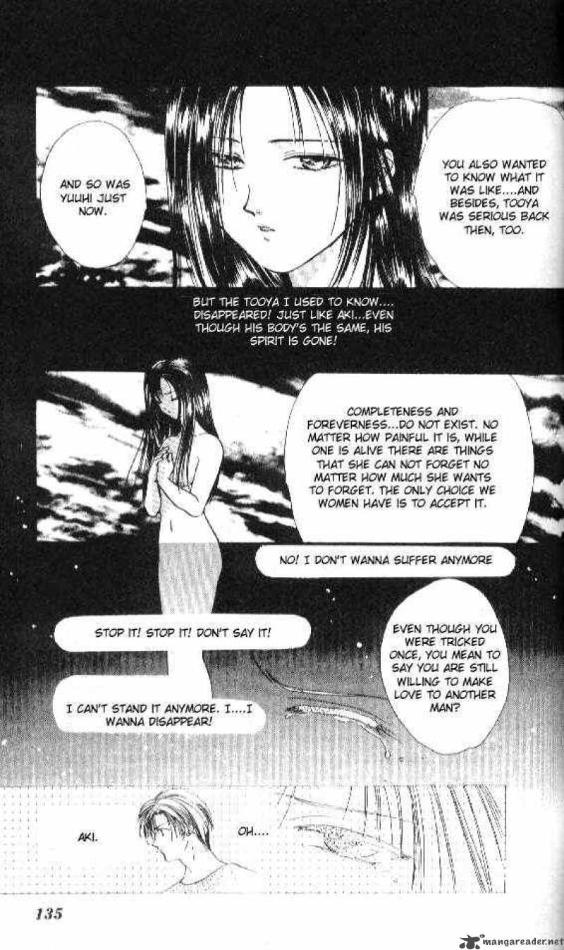 Ayashi No Ceres 46 12