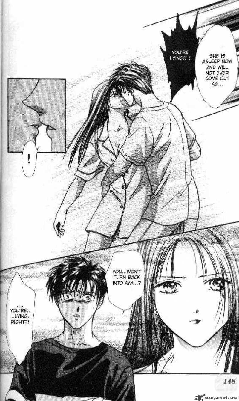 Ayashi No Ceres 46 25