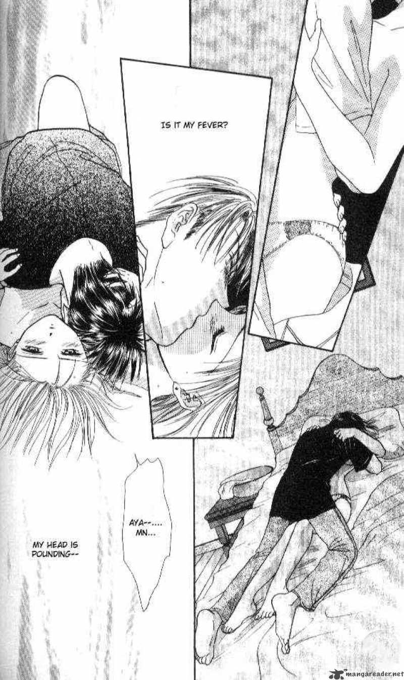 Ayashi No Ceres 46 5