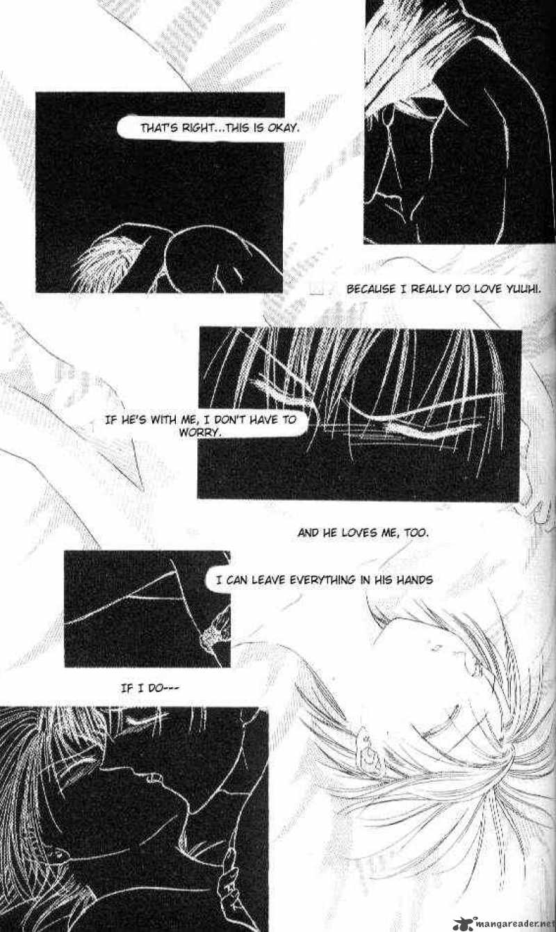Ayashi No Ceres 46 6
