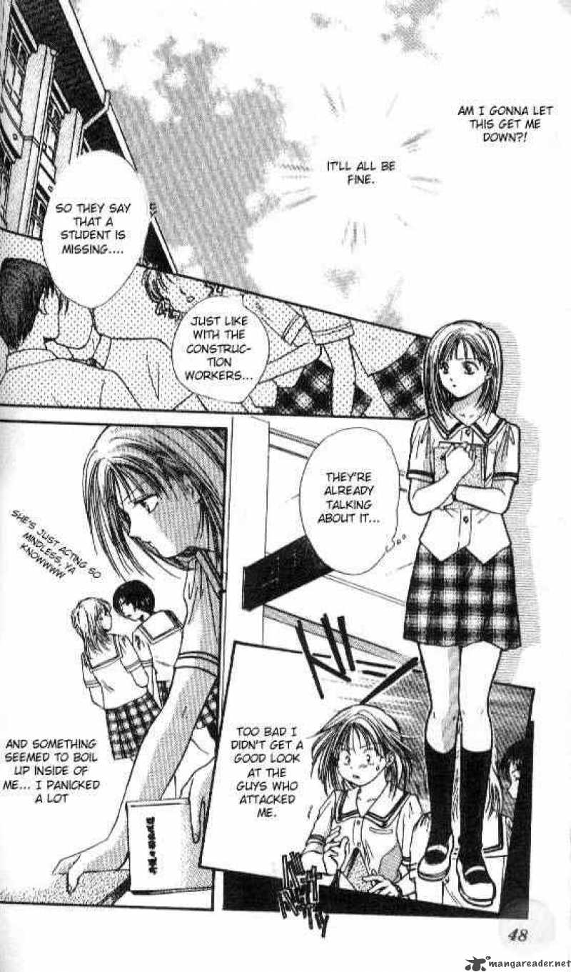 Ayashi No Ceres 55 14