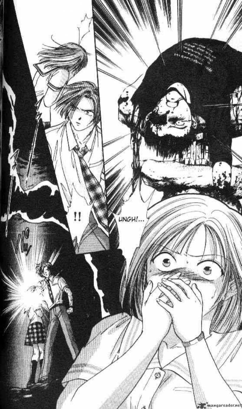 Ayashi No Ceres 55 30