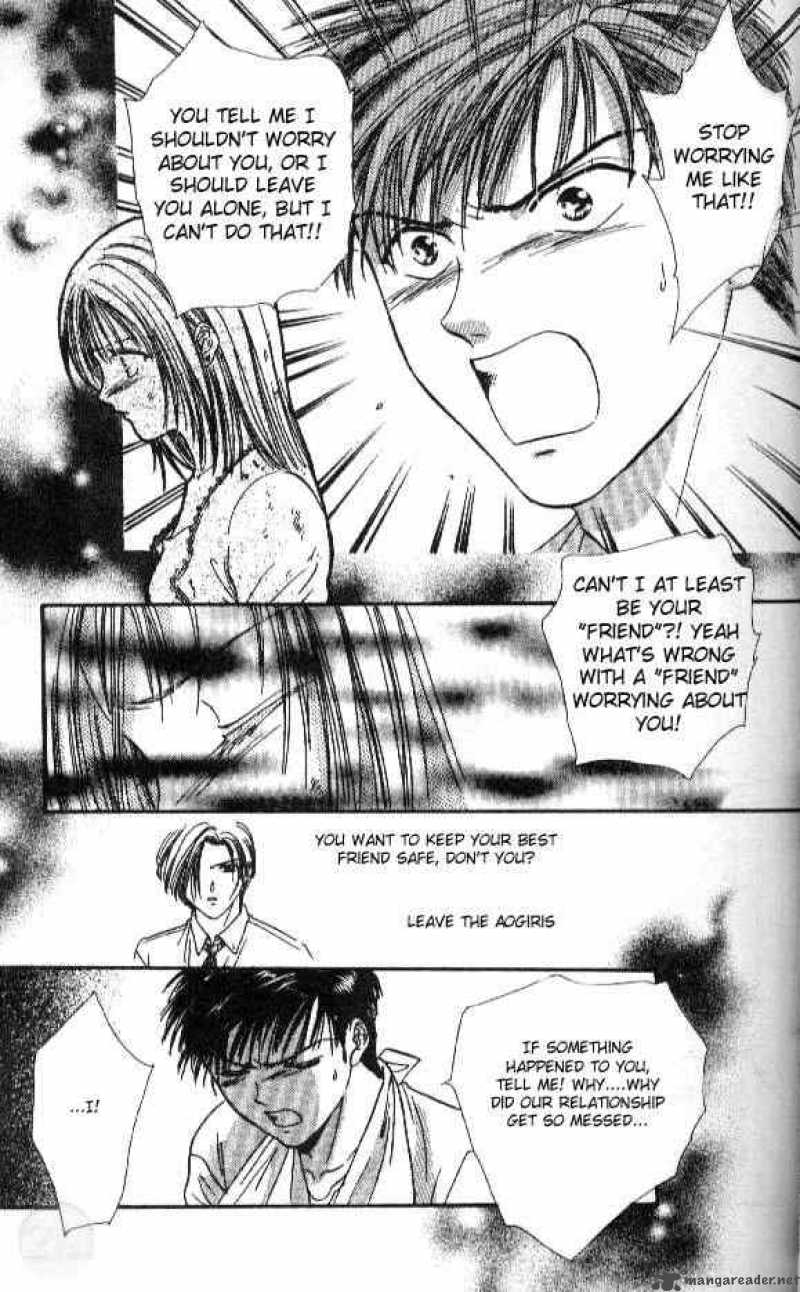 Ayashi No Ceres 55 9