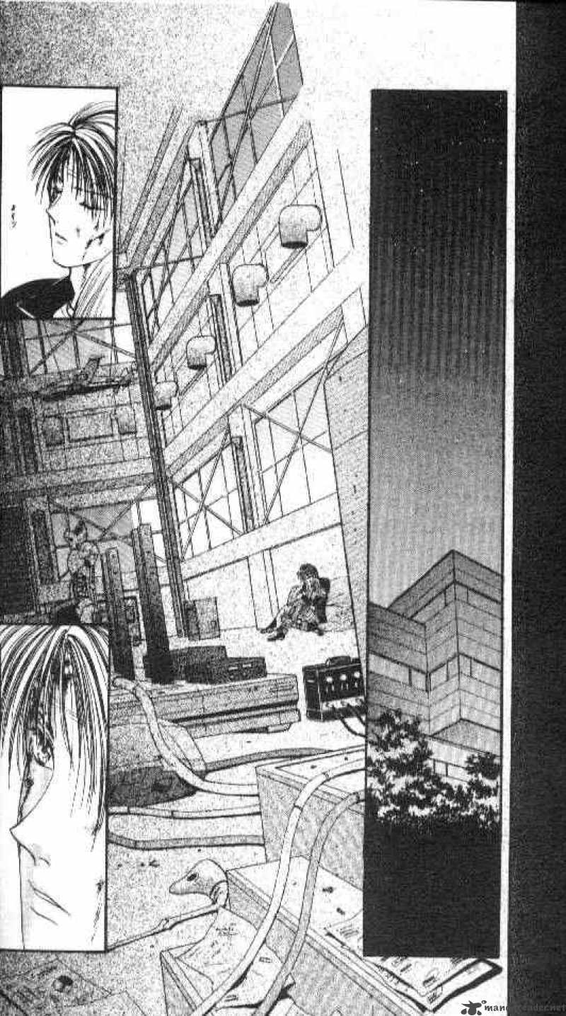 Ayashi No Ceres 60 1