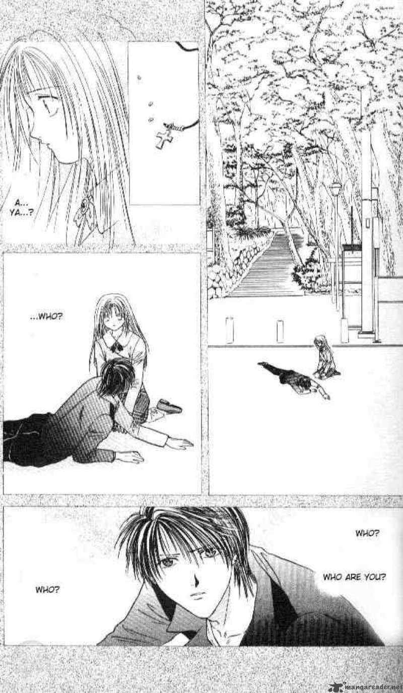 Ayashi No Ceres 60 14
