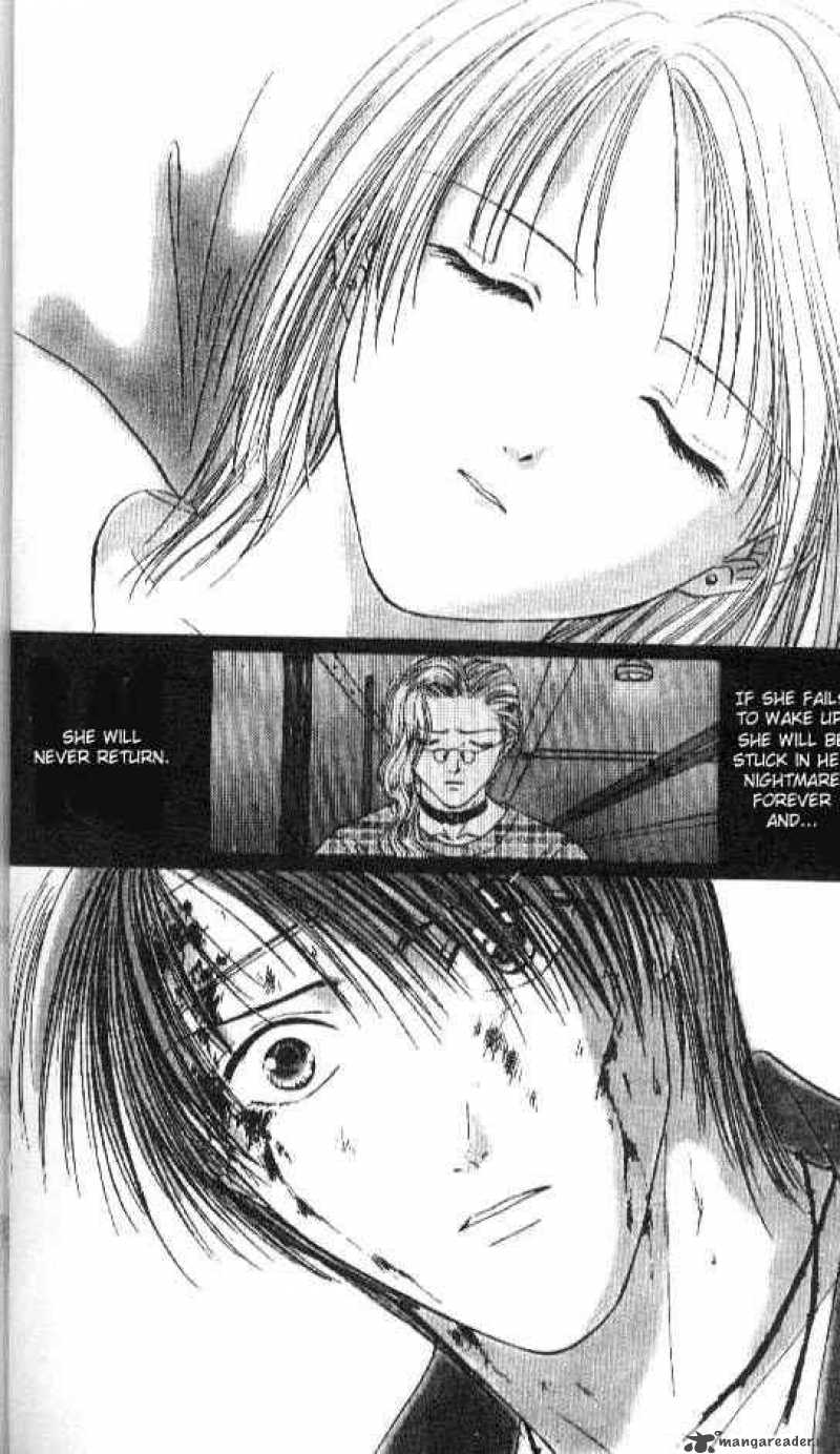 Ayashi No Ceres 60 7