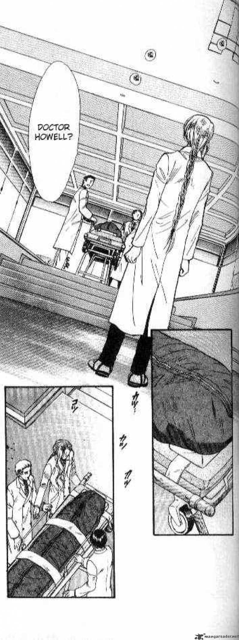 Ayashi No Ceres 70 6