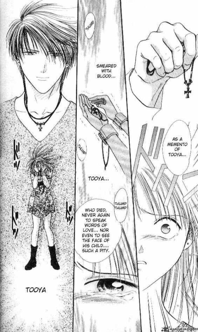 Ayashi No Ceres 71 29