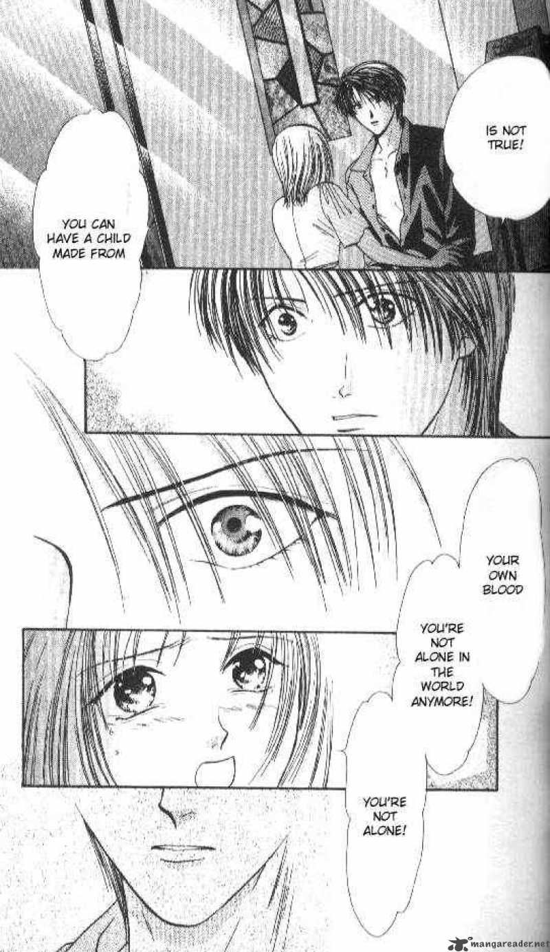 Ayashi No Ceres 80 6