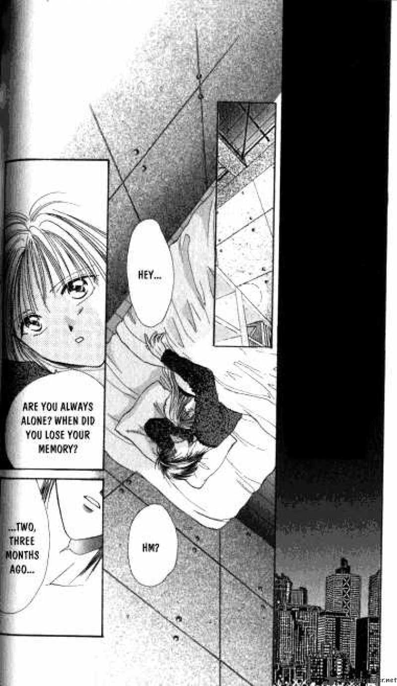 Ayashi No Ceres 9 1
