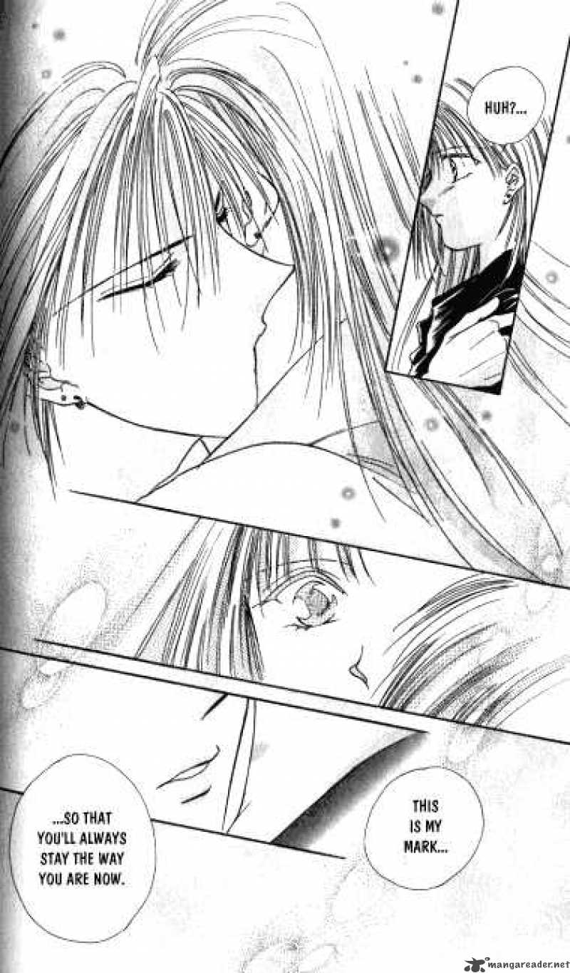 Ayashi No Ceres 9 13