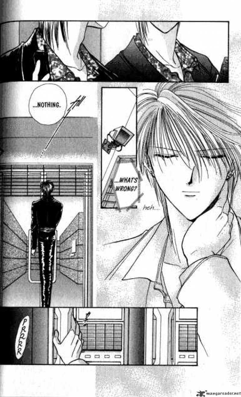Ayashi No Ceres 9 19