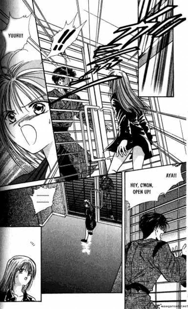 Ayashi No Ceres 9 23