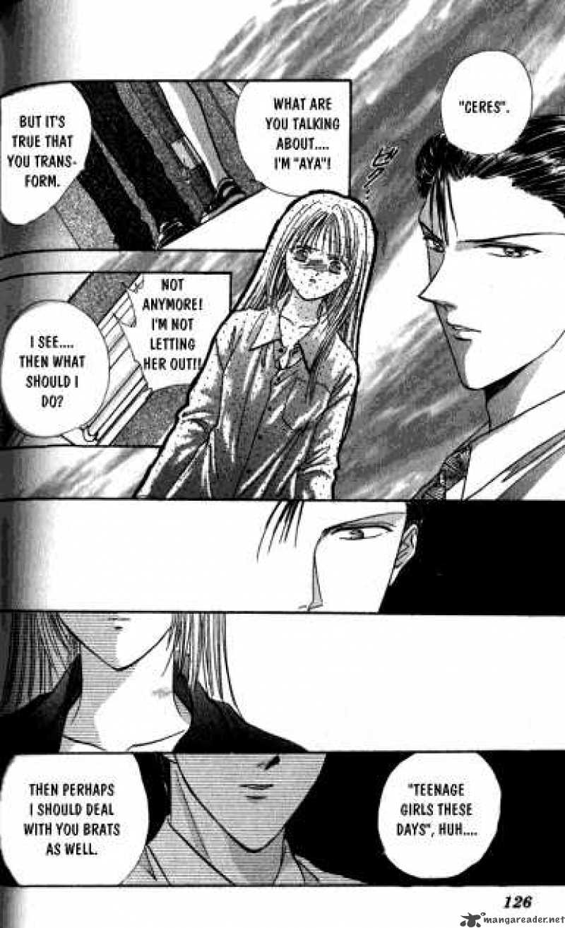 Ayashi No Ceres 9 27