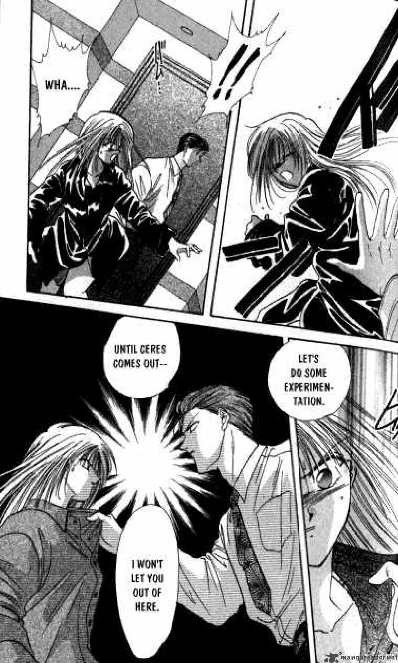 Ayashi No Ceres 9 28