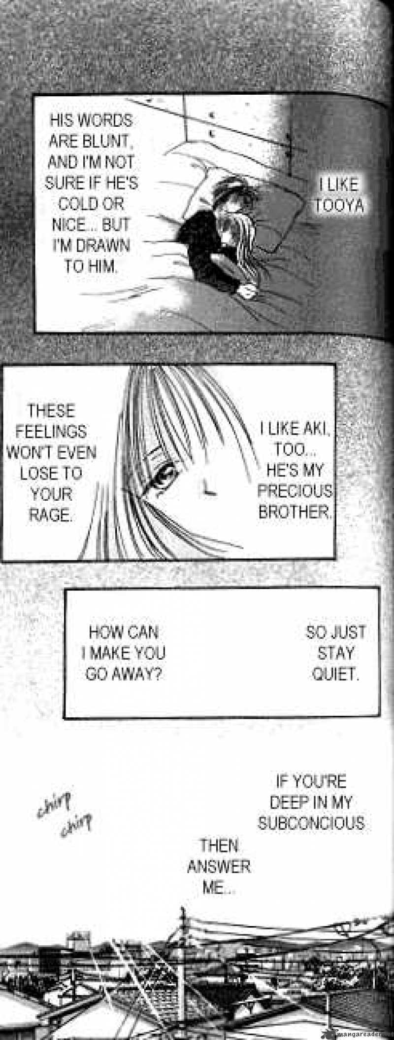 Ayashi No Ceres 9 6