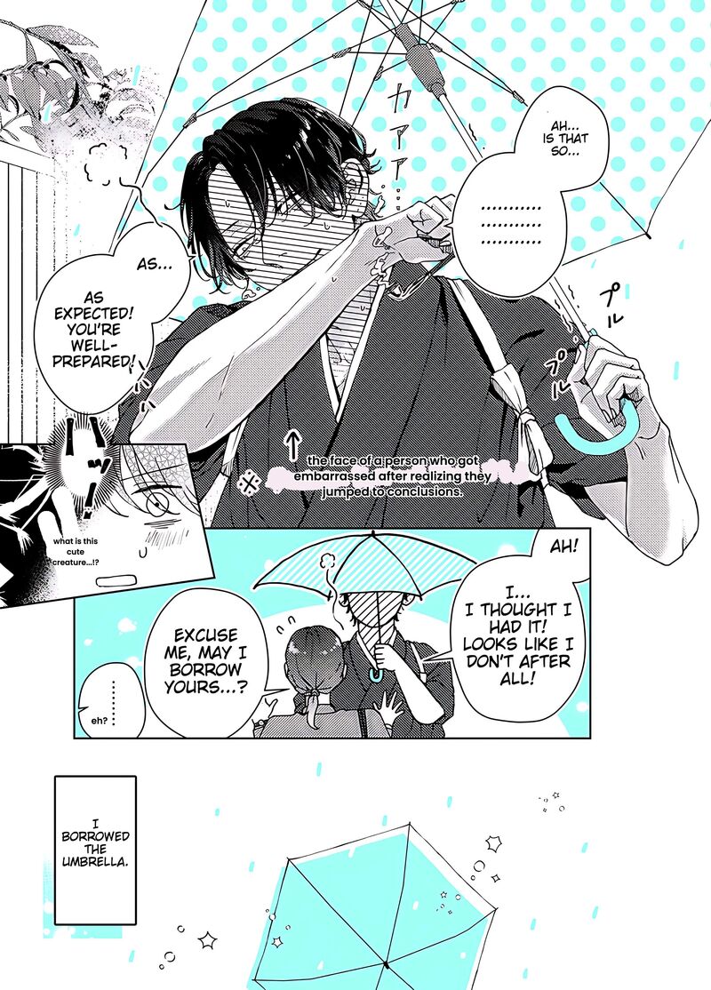 AyashII Iyashi No Yakumo San 2 5