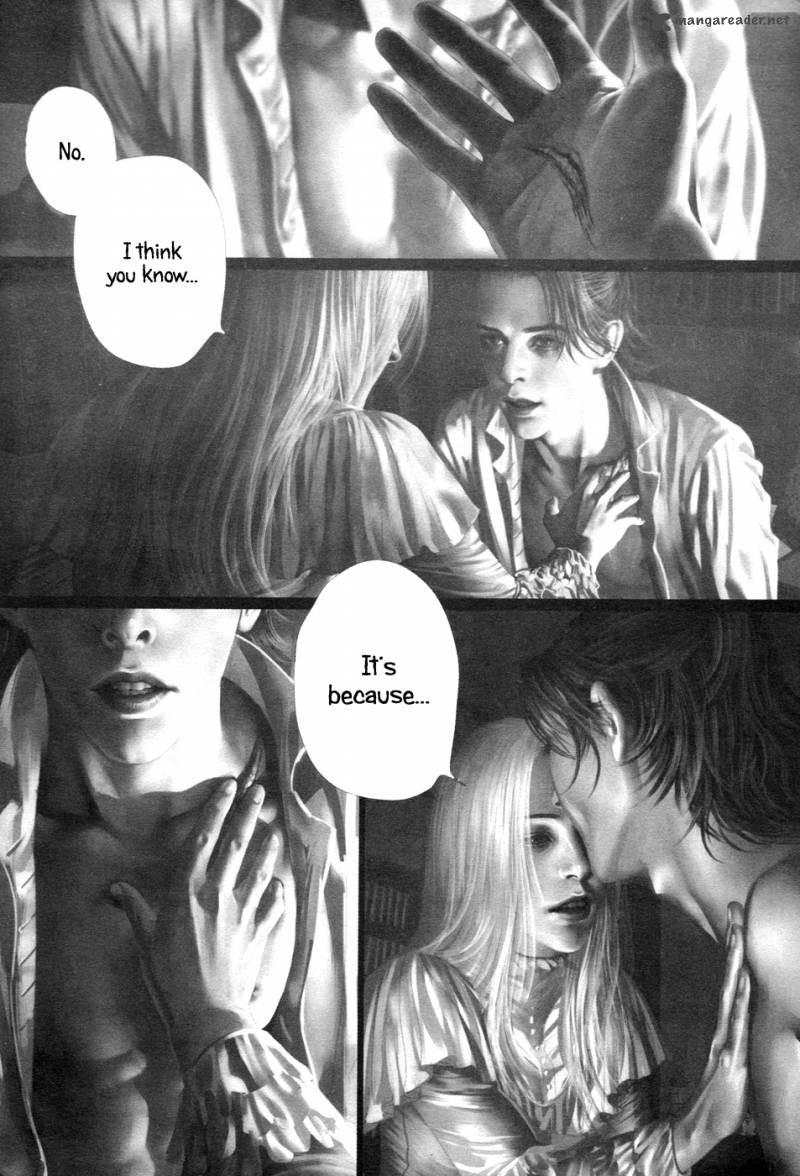 Ayeshahs Secret 11 4