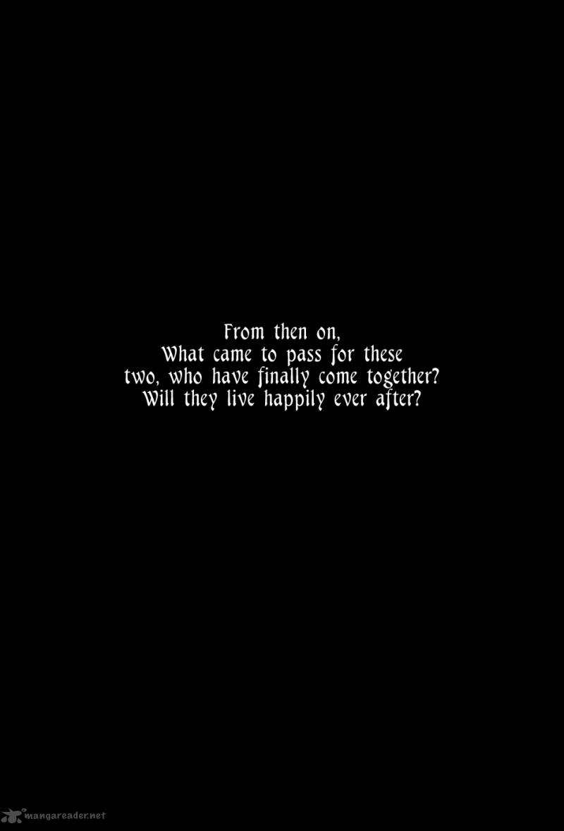 Ayeshahs Secret 11 9