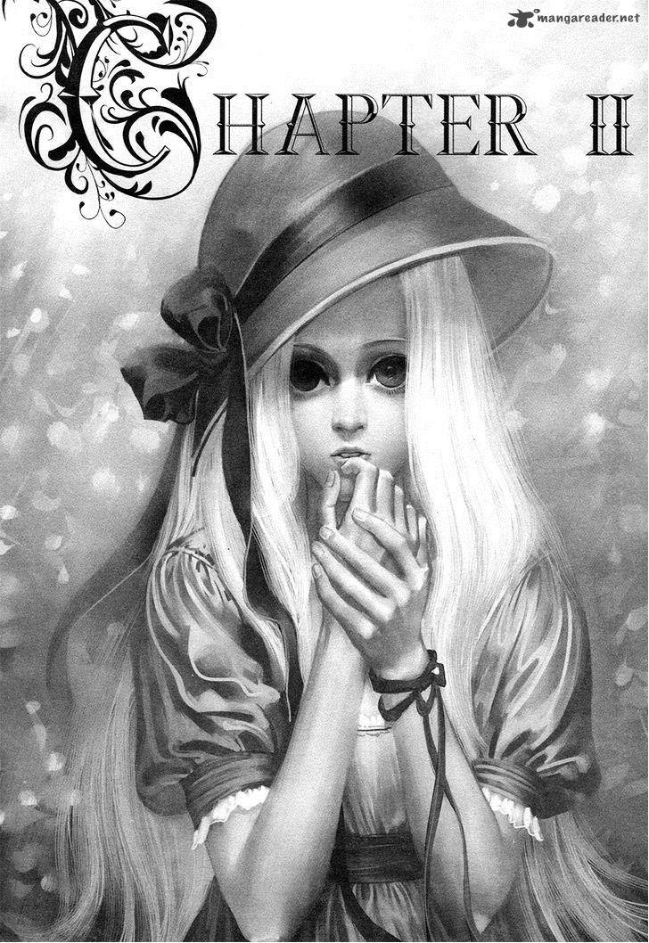 Ayeshahs Secret 2 2