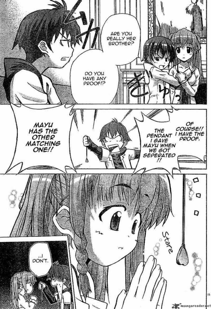 Ayu Mayu 1 15