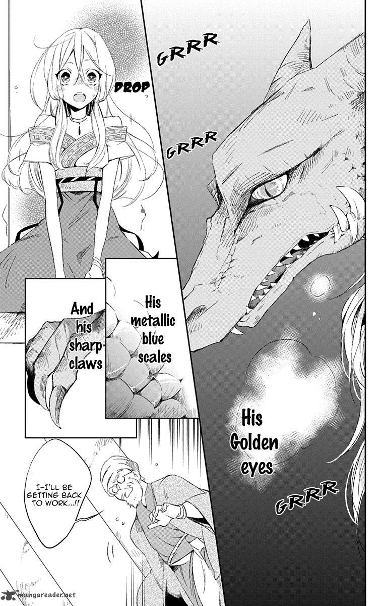 Azufareo No Sobayounin 1 11
