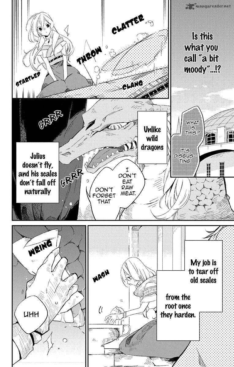 Azufareo No Sobayounin 1 14