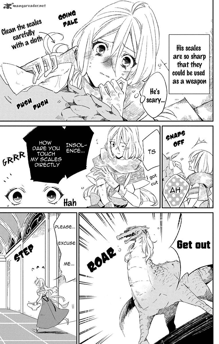 Azufareo No Sobayounin 1 15