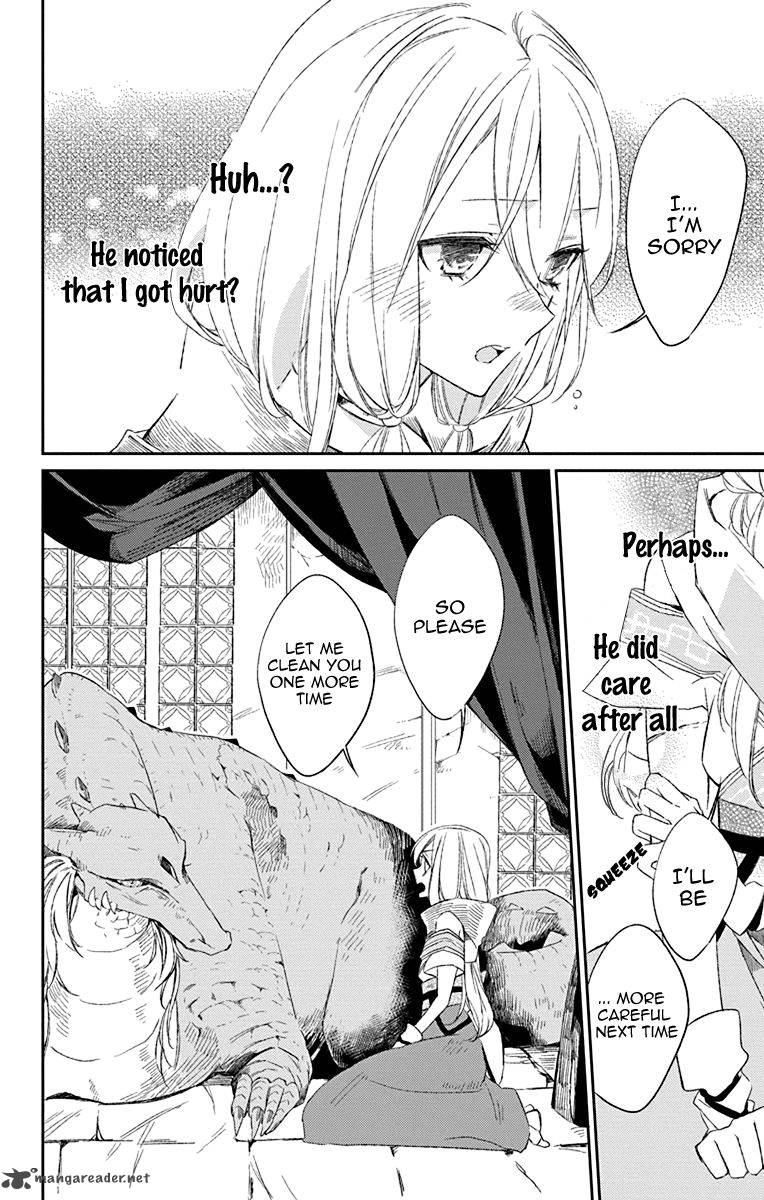 Azufareo No Sobayounin 1 20