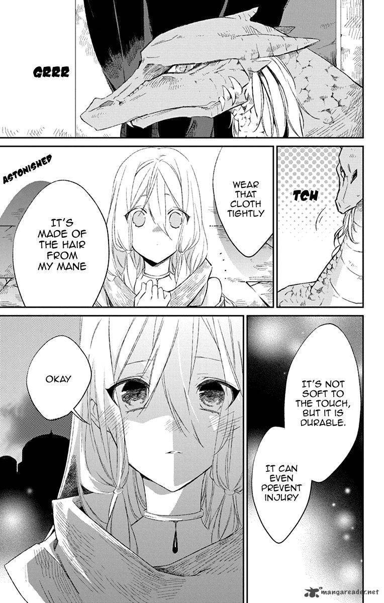 Azufareo No Sobayounin 1 21