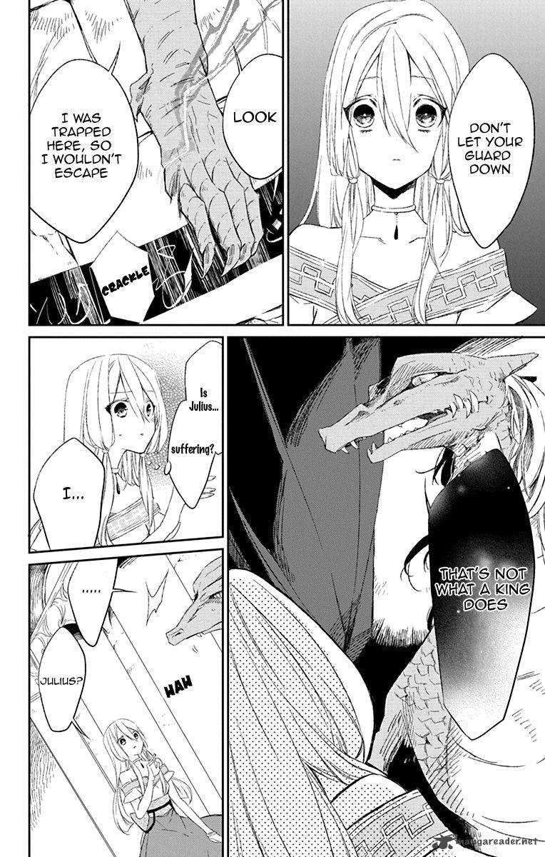 Azufareo No Sobayounin 1 24