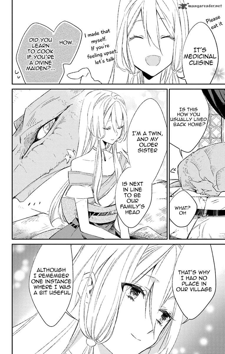 Azufareo No Sobayounin 1 26