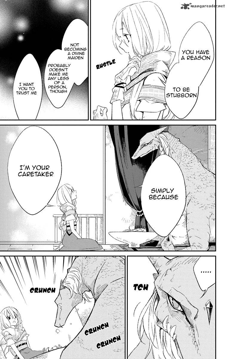 Azufareo No Sobayounin 1 27