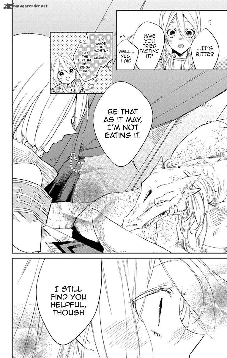 Azufareo No Sobayounin 1 28
