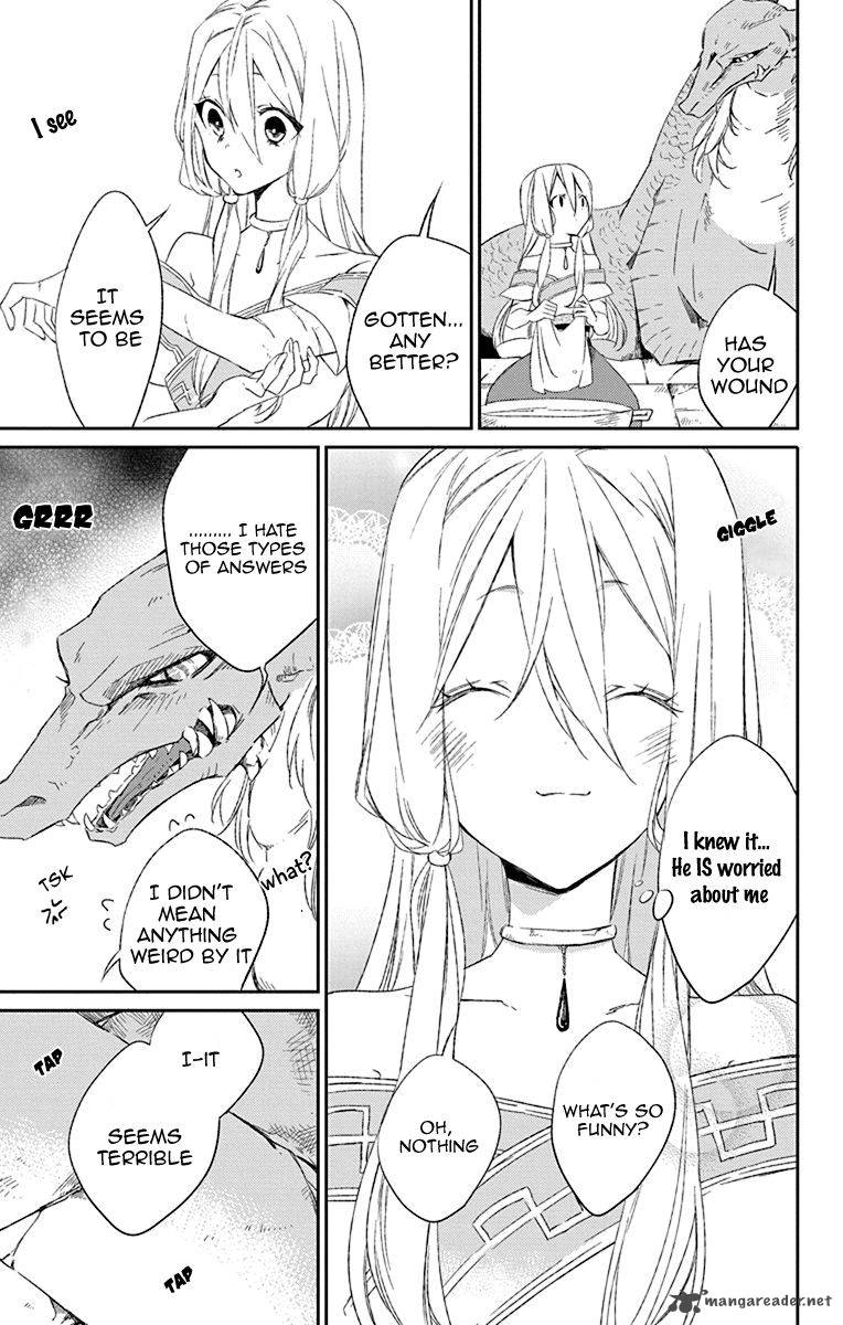 Azufareo No Sobayounin 1 31