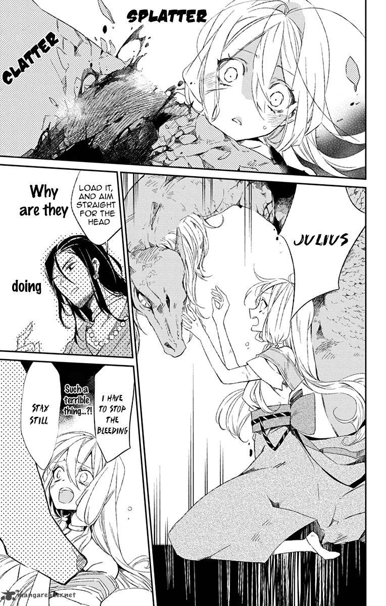 Azufareo No Sobayounin 1 39