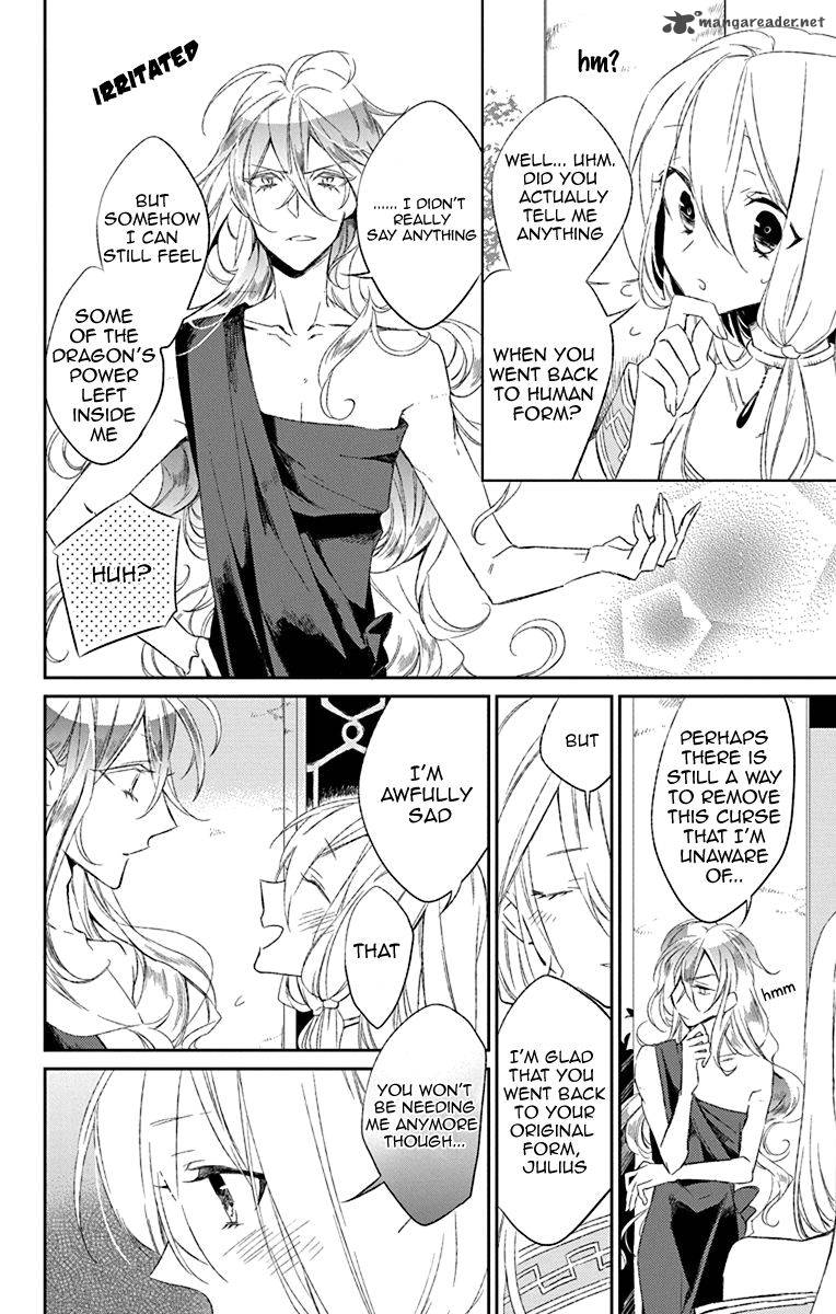Azufareo No Sobayounin 1 50