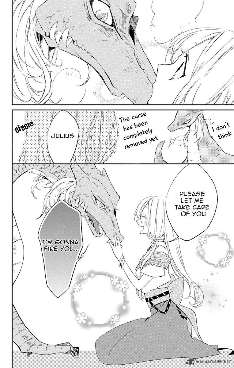 Azufareo No Sobayounin 1 52