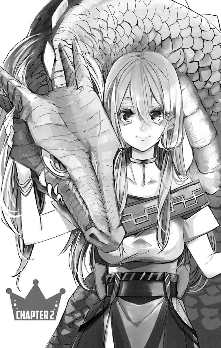 Azufareo No Sobayounin 2 1