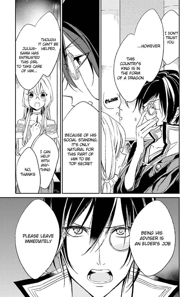 Azufareo No Sobayounin 2 10