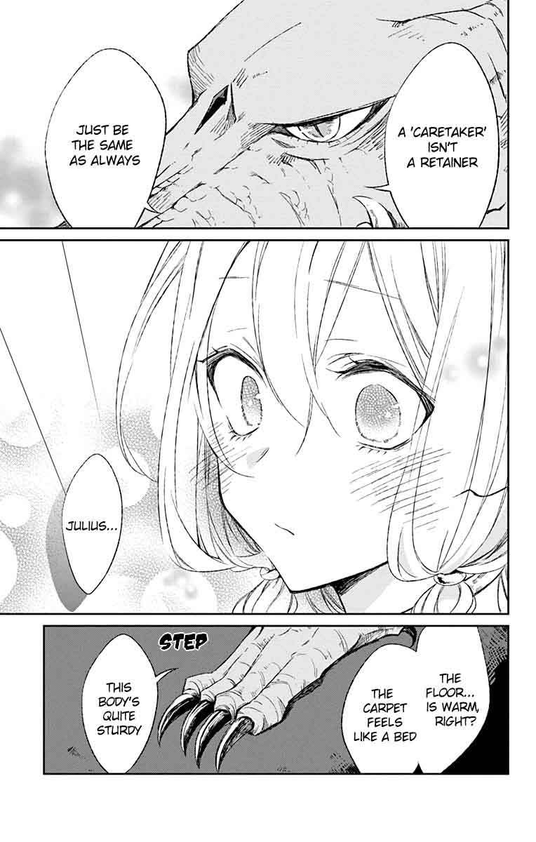 Azufareo No Sobayounin 2 18